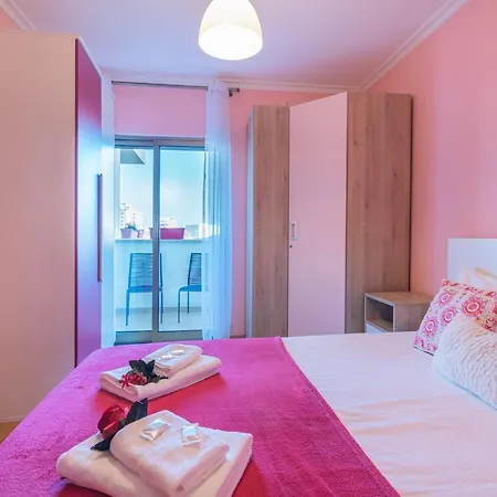 Apartamento Stylish By Homing *